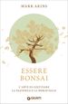 Essere bonsai